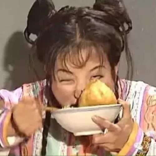 今晚猜灯谜,今天晚上猜数字是多少