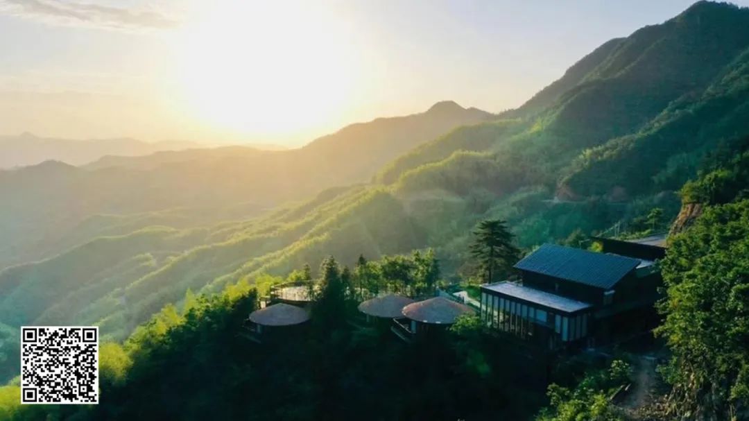 2019全国必住酒店top50,国内口碑最好的美宿