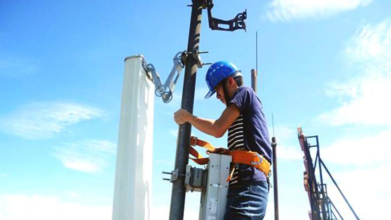 5g普及后4g网速变慢官方回应,5g出来了现在4g网络很慢怎么办