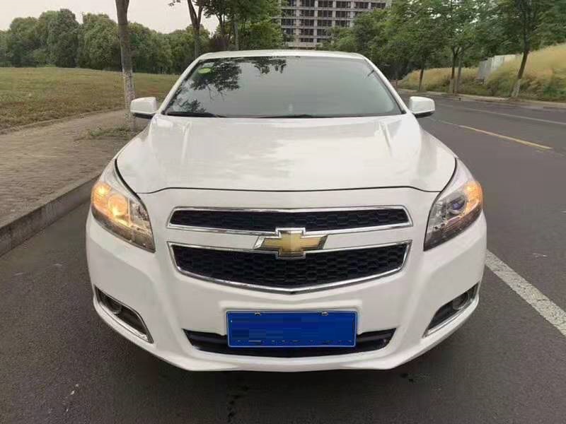 2013年丰田凯美瑞二手车值多少钱,凯美瑞二手车哪款最值得购买