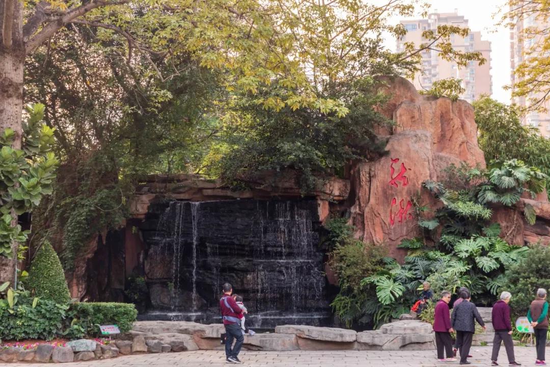 我想和你在漳州做完这一百件事情