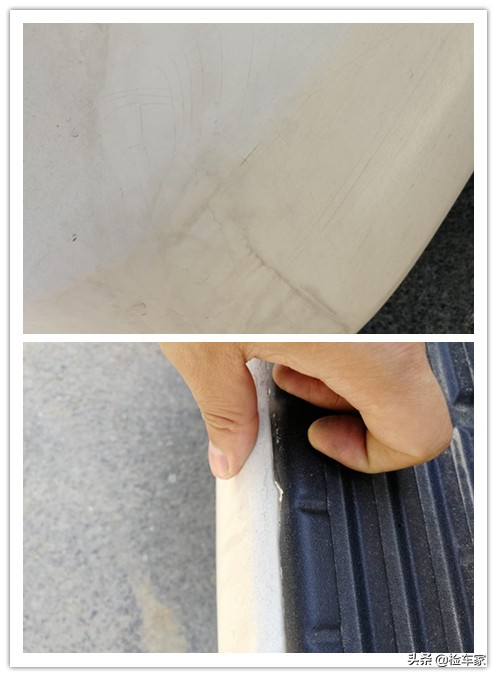 丰田兰德酷路泽手刹刹车位置,酷路泽28万左右的车