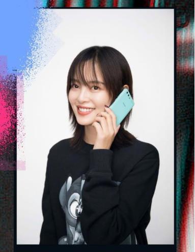 这件卫衣让你整个冬季走路带风，杨超越、宋祖儿都被种草了