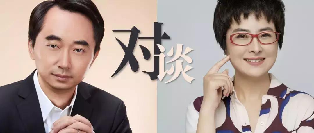 你把孩子最宝贵的“自驱力”种子,种进了“热情的保护区”了吗?