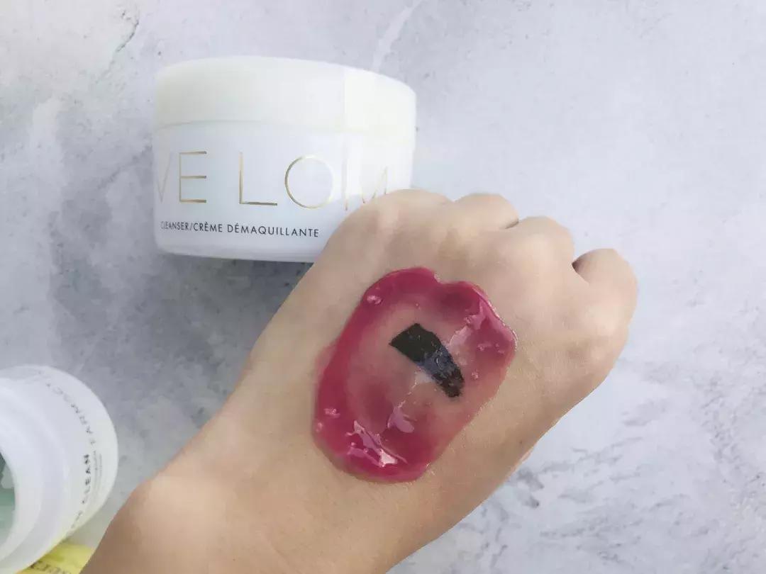 某书乱到下架整改，早像阿娇这清流，也不至于倒台吧？