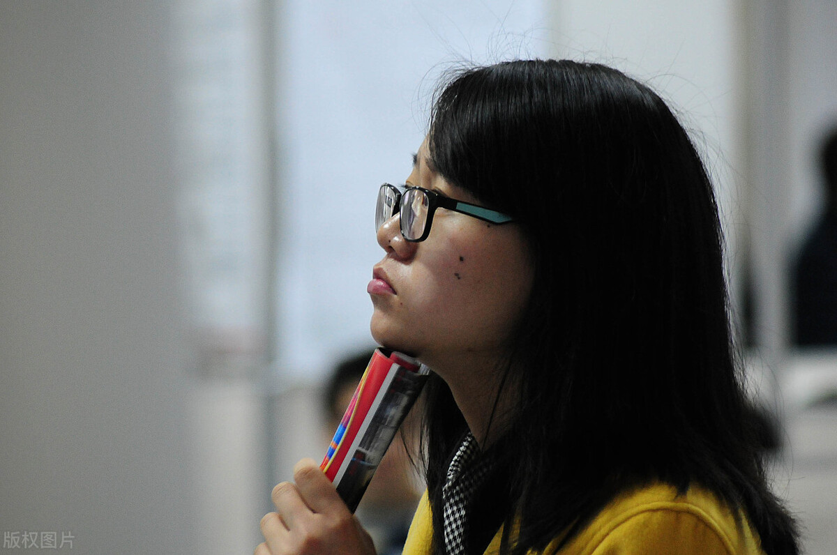 在杭州生活真难吗,在杭州生活有什么优势