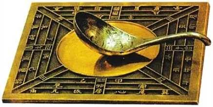 指南针是怎么被发明的,指南针发明至今有多少年