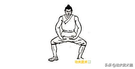 强筋健骨的药有没有副作用,活筋通络增强抵抗力