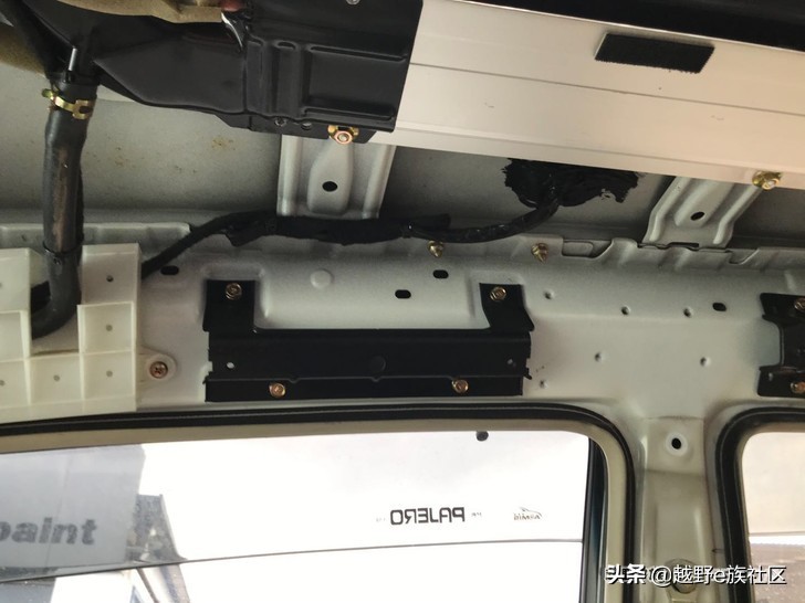 圆梦v77评测,圆梦v9