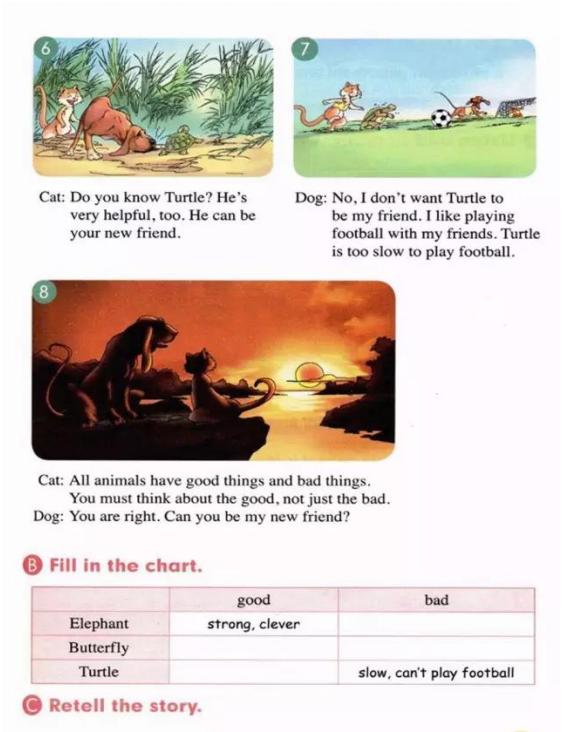 人教版新起点五年级电子课本,人教版新起点英语五年级下册资料
