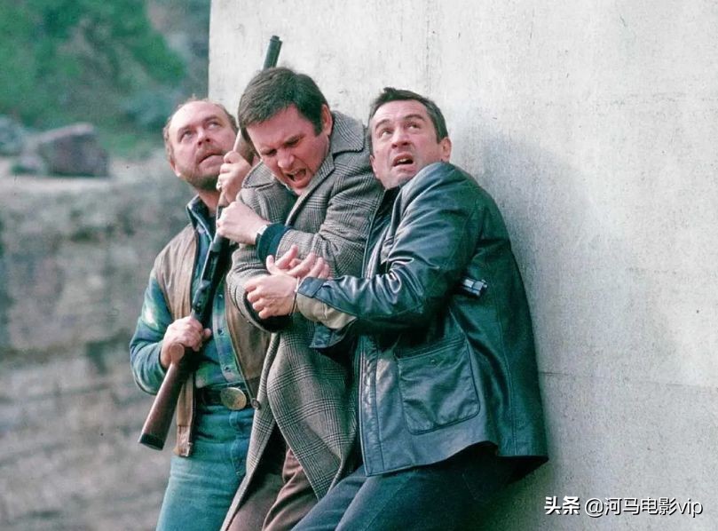 豆瓣8分以上全程无尿点电影,豆瓣8.8高分几乎零差评