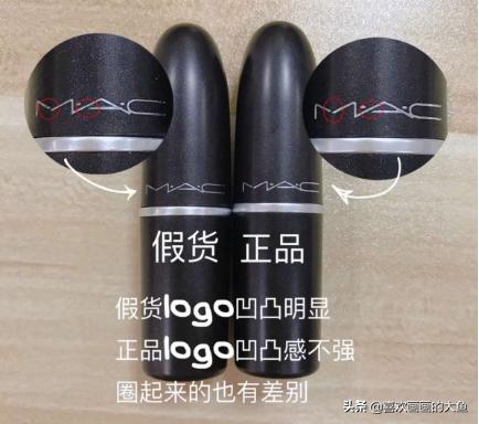 代购的阿玛尼是真的假的,代购阿玛尼没有防伪