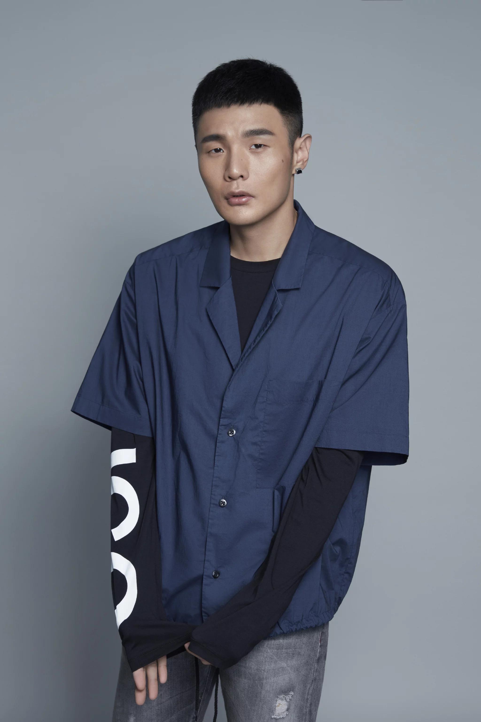 安徽都有哪些现代明星,安徽现在有多少个明星