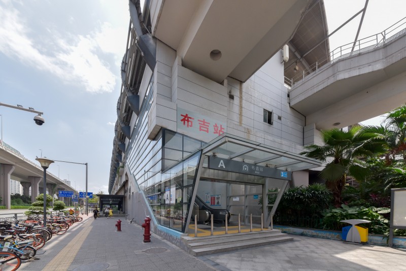 深圳市最牛公办初中部,深圳最牛的学校