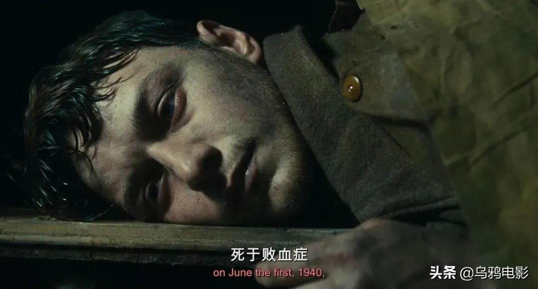 得不到就毁掉？撞破心上人和姐姐的奸情后，她将他送进了监狱...