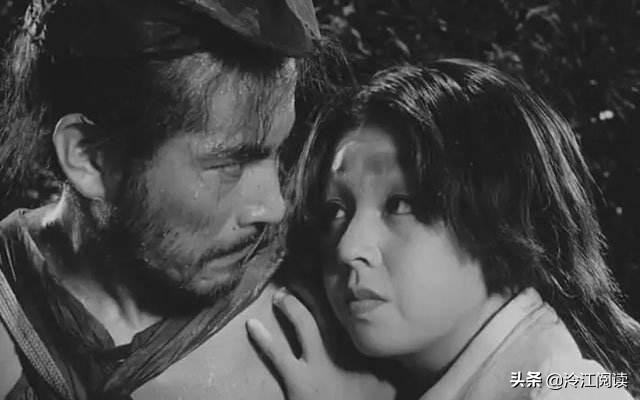 芥川龙之介的感情史,芥川龙之介事迹