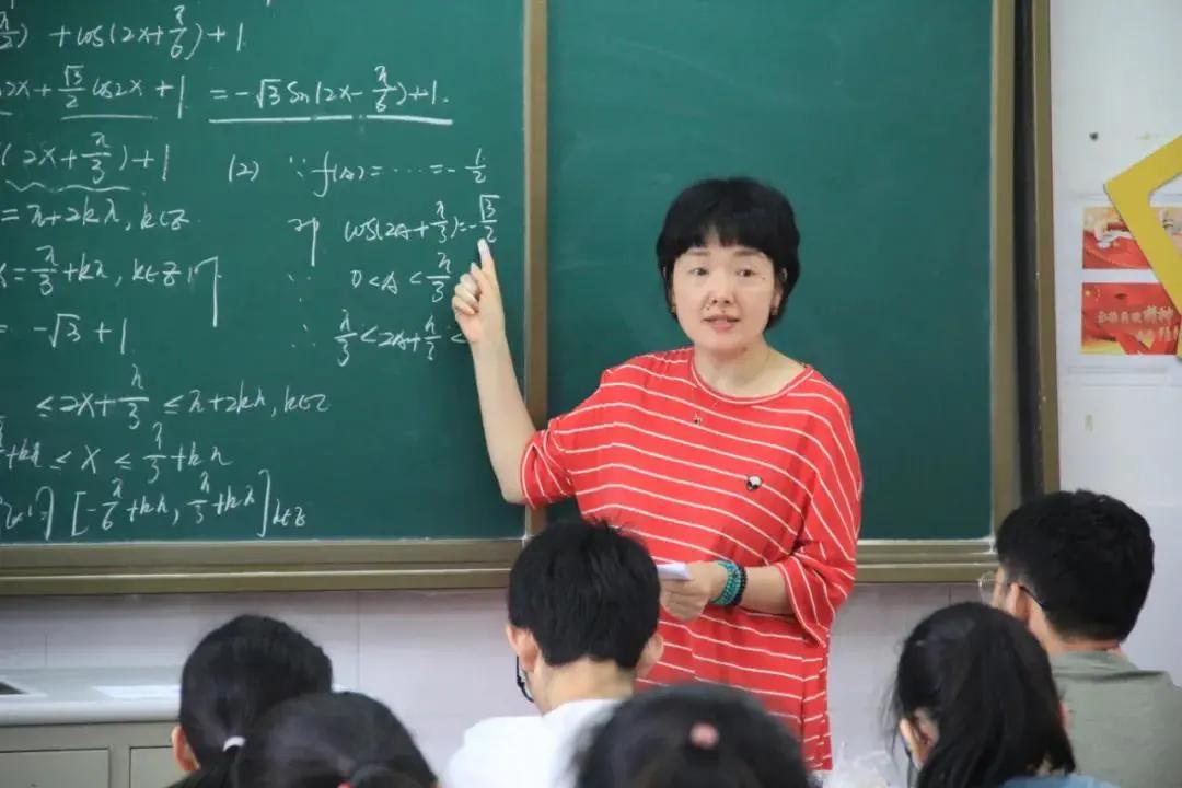 常熟梅李以前是怎么样的,常熟梅李高中升学率