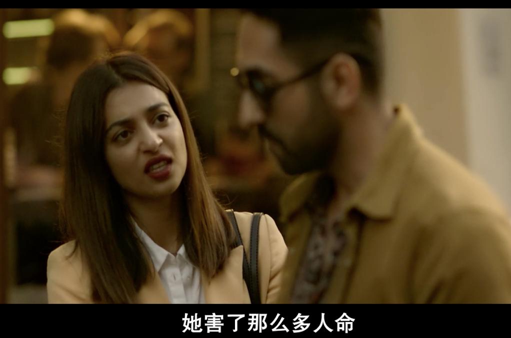 调音师看不见的客人类似电影,调音师和看不见的客人