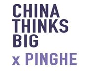 鍜屽钩绮捐嫳鐢熷瓨鎸囧崡,鍜屽钩绮捐嫳鐢熷瓨鏀荤暐