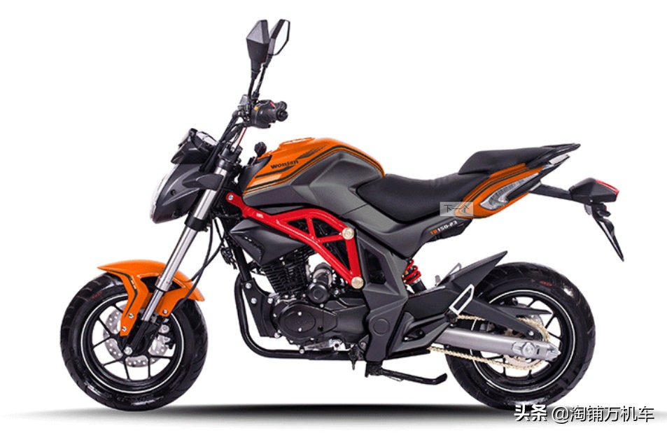 小玩具迷你小摩托,迷你精致小摩托玩具