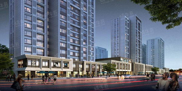 津南区签约名校,津南签约重点中学