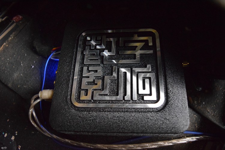 邯郸帕萨特丹拿音响改装,帕萨特改丹拿音响价格广西