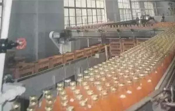 无锡消失的东西大全,无锡城市消失的东西