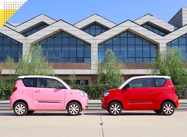 3万的电动车性价比,3万性价比最高的新能源电动车