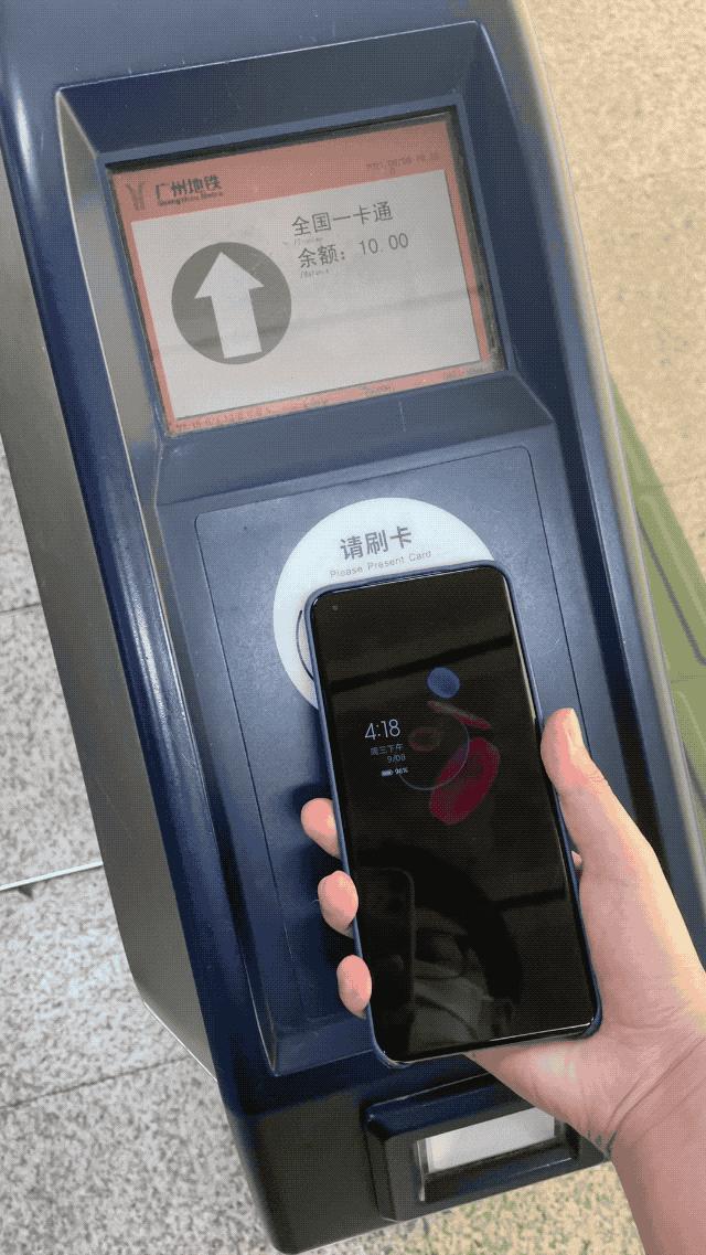 超级sim卡怎么刷公交,大流量不限速高信号的sim卡