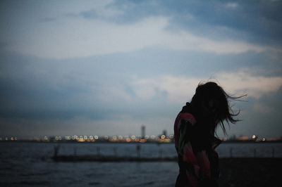 21岁女孩交往12个男友,23岁女子交往15个男友患宫颈癌