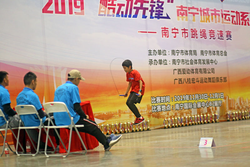 2023酷动先锋篮球挑战赛,酷动城市先锋南宁山地车邀请赛