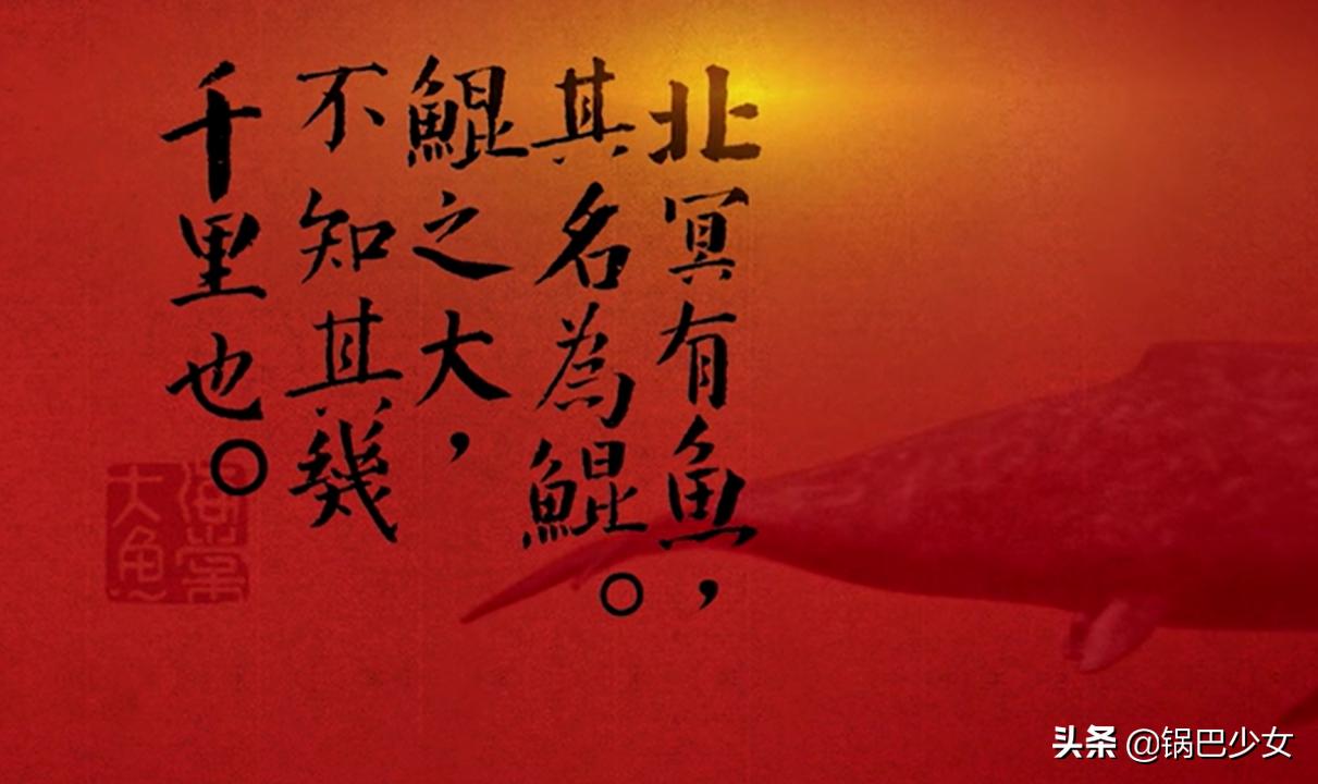 大鱼海棠是最经典的国漫电影吗,大鱼海棠流泪视频