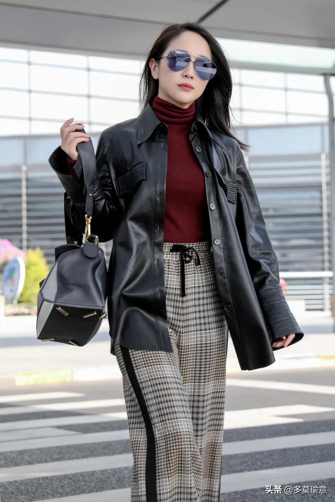 loewe中古店,罗意威包包puzzle保值吗