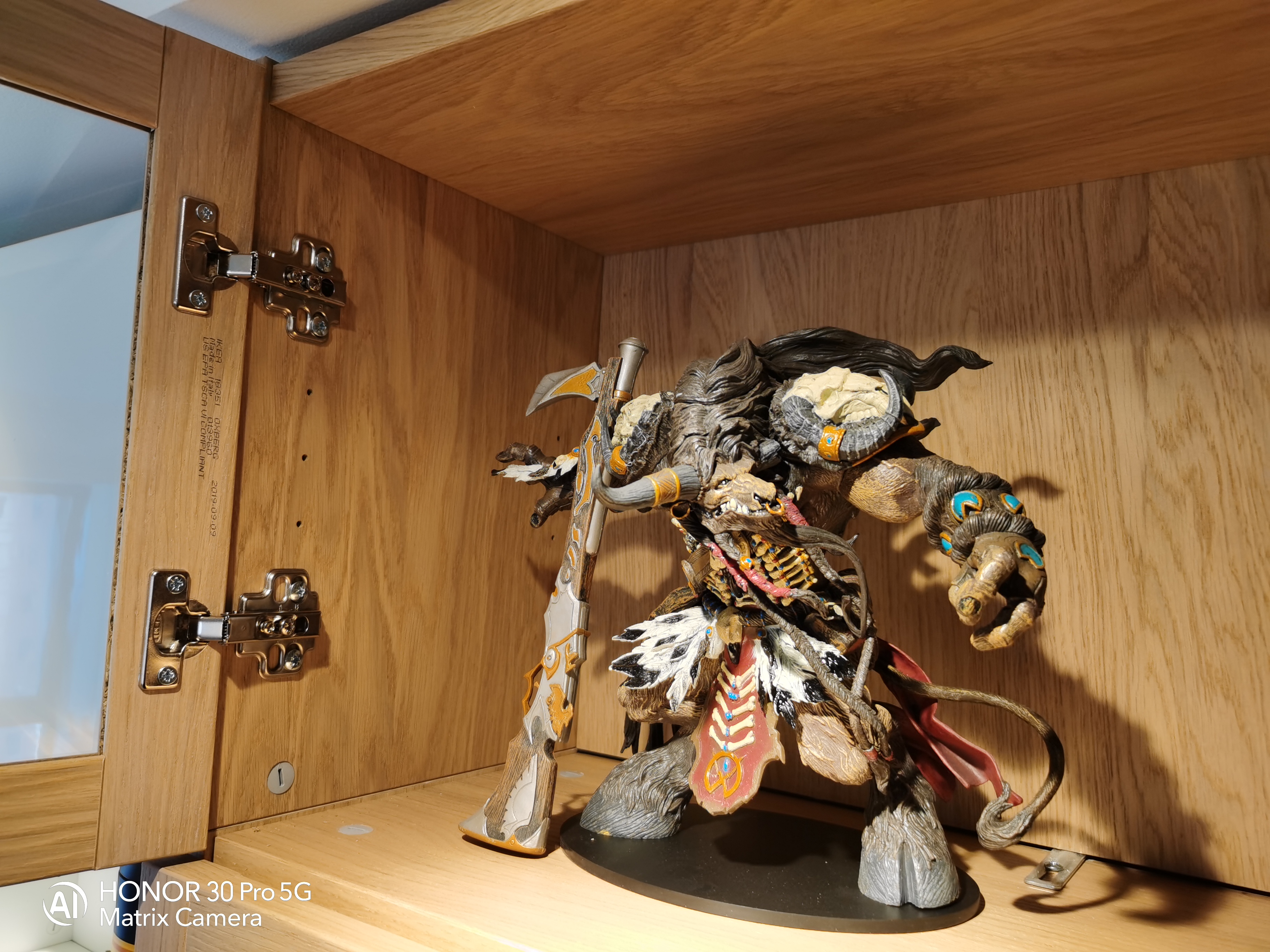 荣耀30pro拍照效果一塌糊涂,荣耀30pro如何拍照才更好看