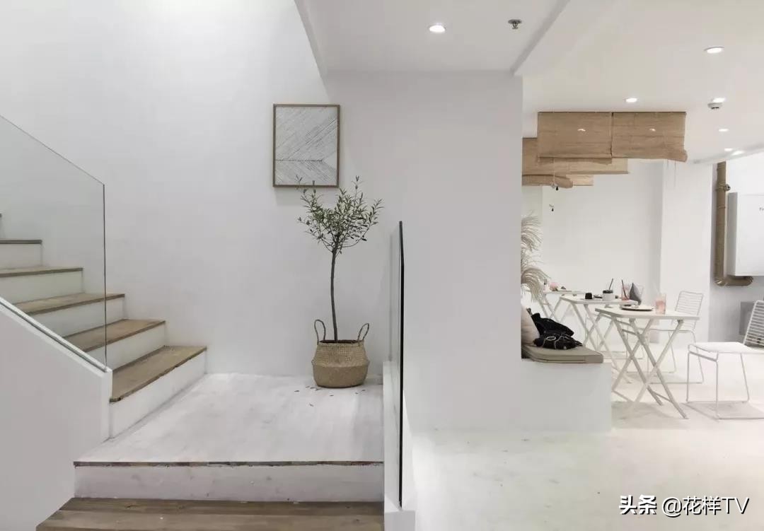 性冷淡的甜，了解一下