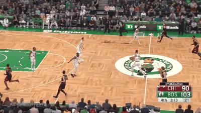 马库斯斯玛特进过防守一阵吗,马库斯斯玛特生涯至今五大假摔