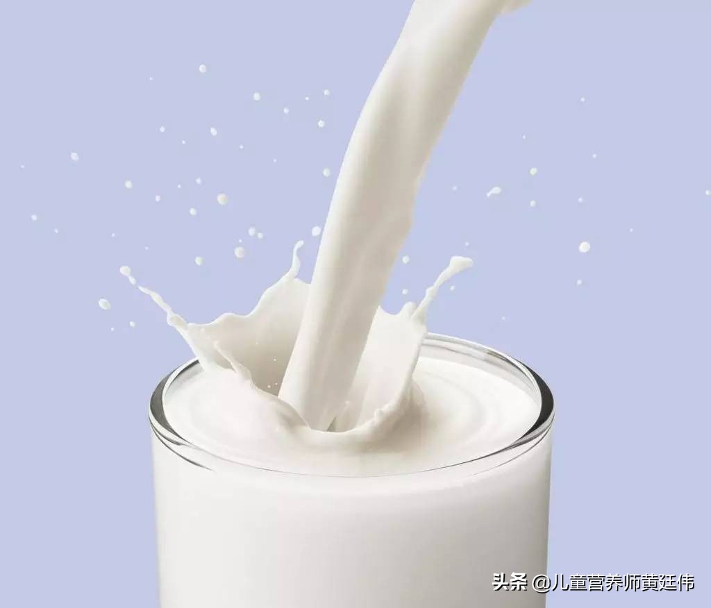 孩子咳嗽三联药指的是哪三种药,调理脾胃宝宝咳嗽