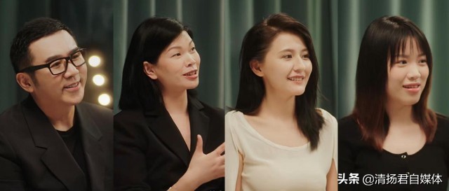 彩棠创始人唐毅简历,彩棠创始人唐毅抖音账号运营方案