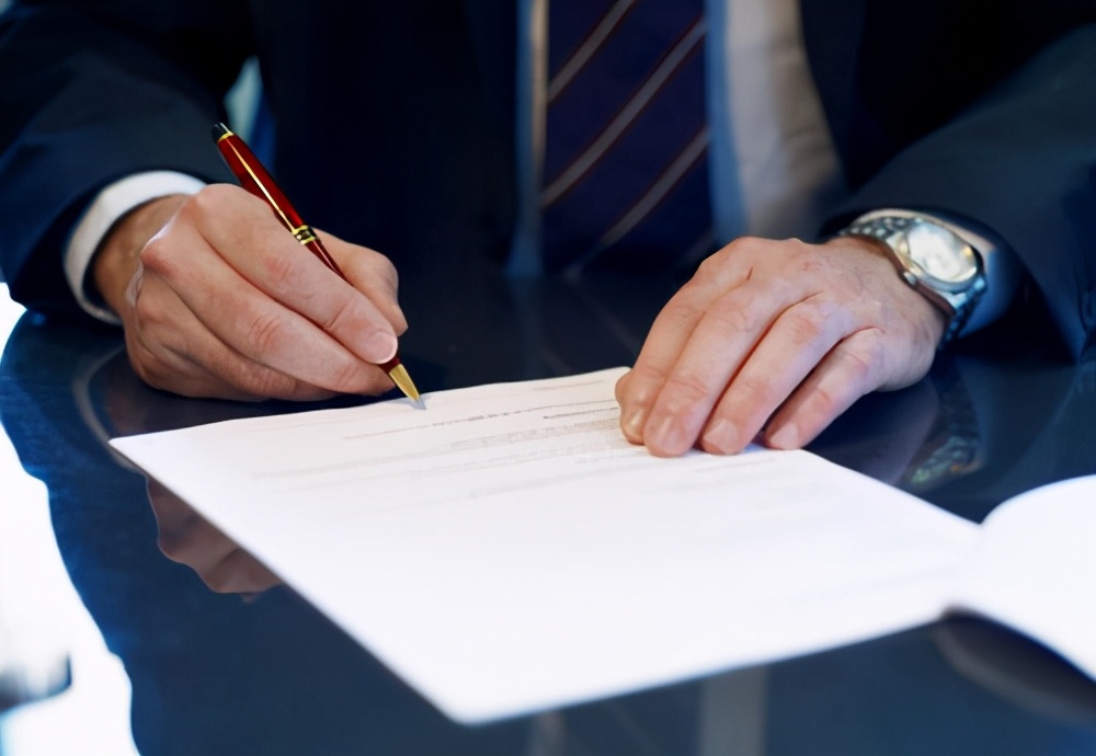 高手间送礼,送礼不送烟酒茶还能送什么