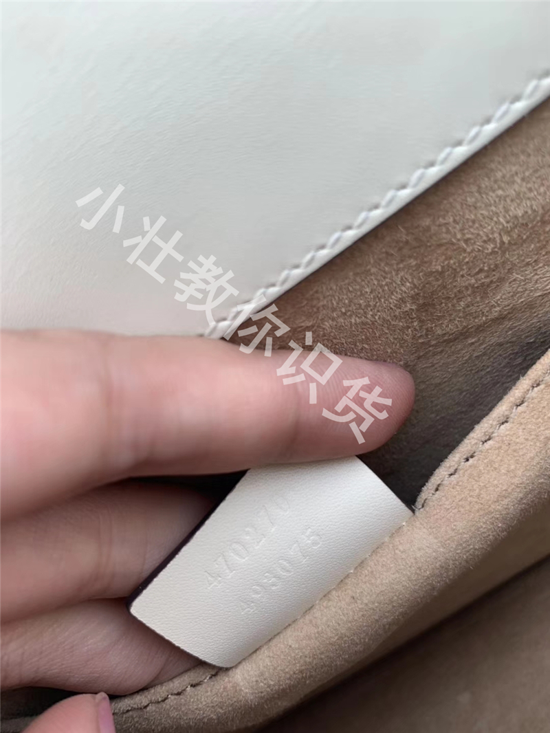 guccisylvie包包为什么下架,guccisylvie小蜜蜂包真假鉴定