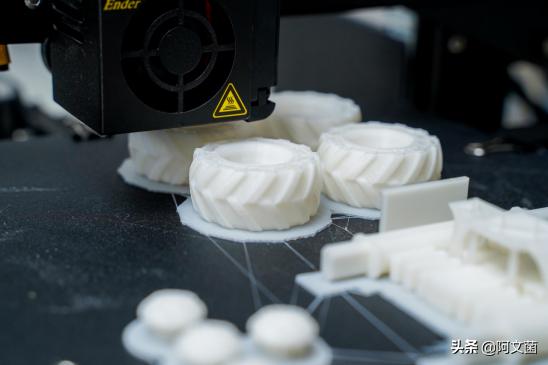 3d打印怎么混色打印,3d打印哪种填充最省料