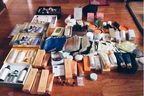 央视曝光假货明细,央视曝光的假货