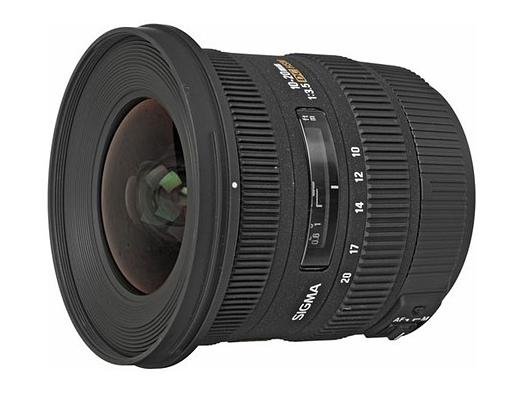 佳能apsc单反镜头推荐,佳能aps-c画幅相机怎么配镜头