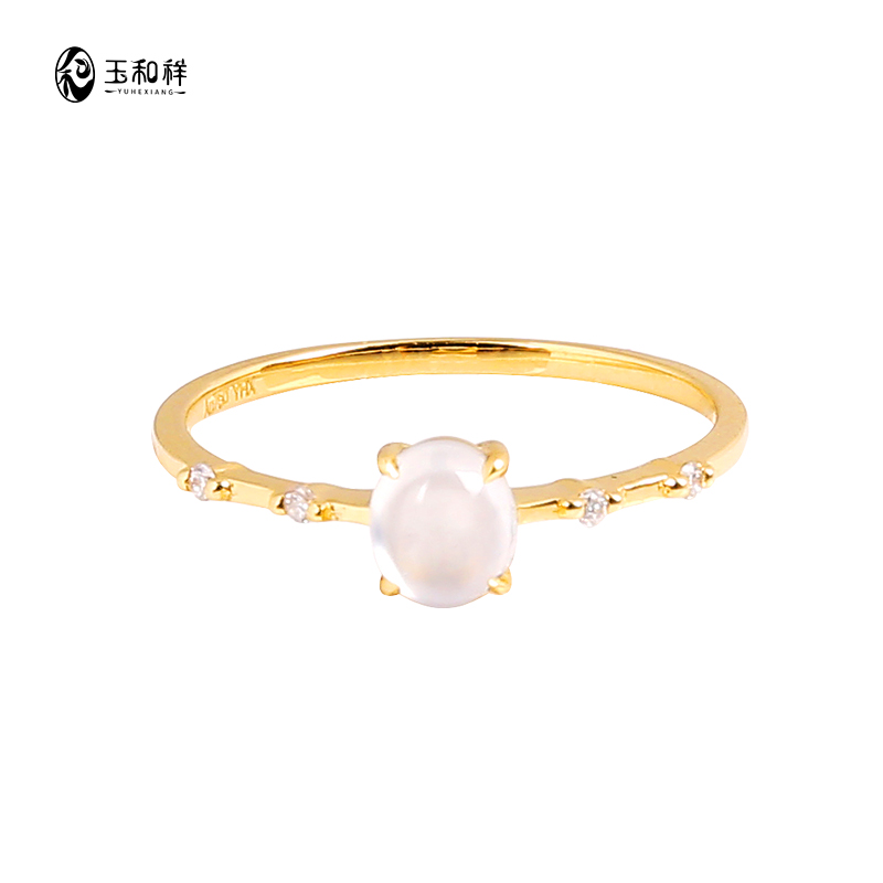 送给女朋友的礼物心意满满,送给女朋友浪漫又有意义的礼物