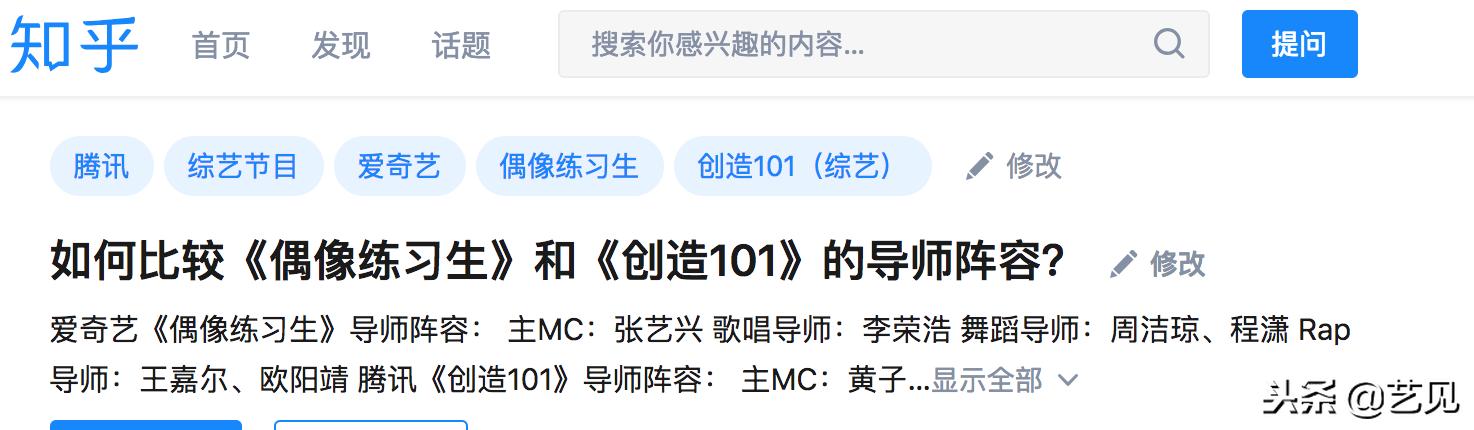 营销的100个成功案例,营销经典成功案例