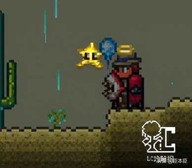 泰拉瑞亚通关全局解说,泰拉瑞亚攻略全解