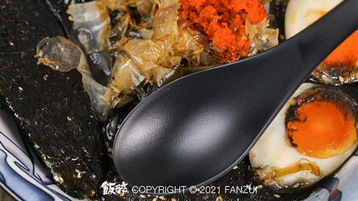 豪华拉面珠海,珠海拉面店排行榜