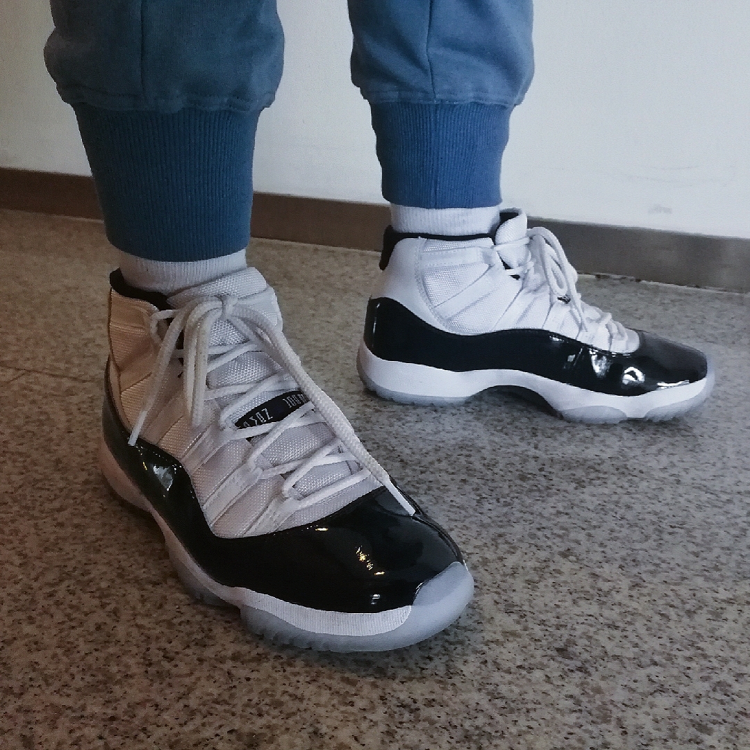 言足斋•去头可食丨最后一次的压岁钱，我都花在哪了？