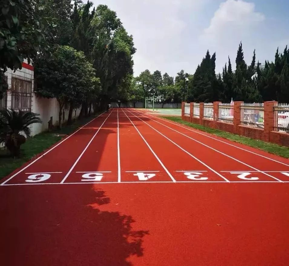 宁波学校开学时间最新消息,宁波中小学迎来开学