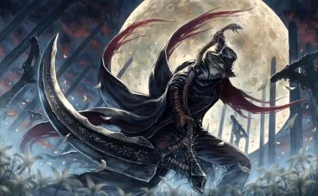 四本完结多年后猛然爆火的小说,四本近期人气超高的小说